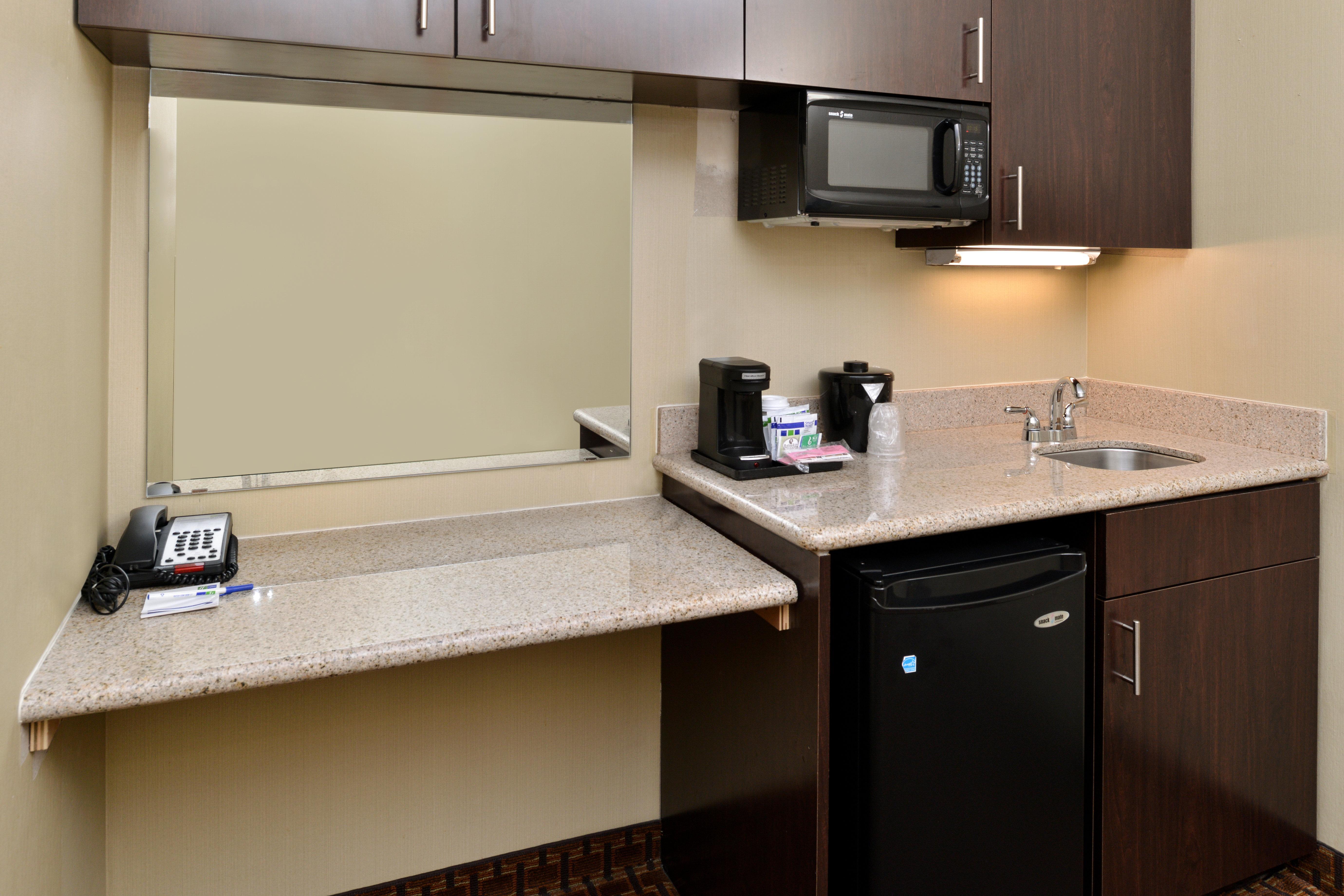 Hotel Express & W - Airport Area By Ihg