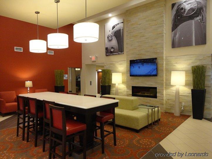 Hotel Express & W - Airport Area By Ihg