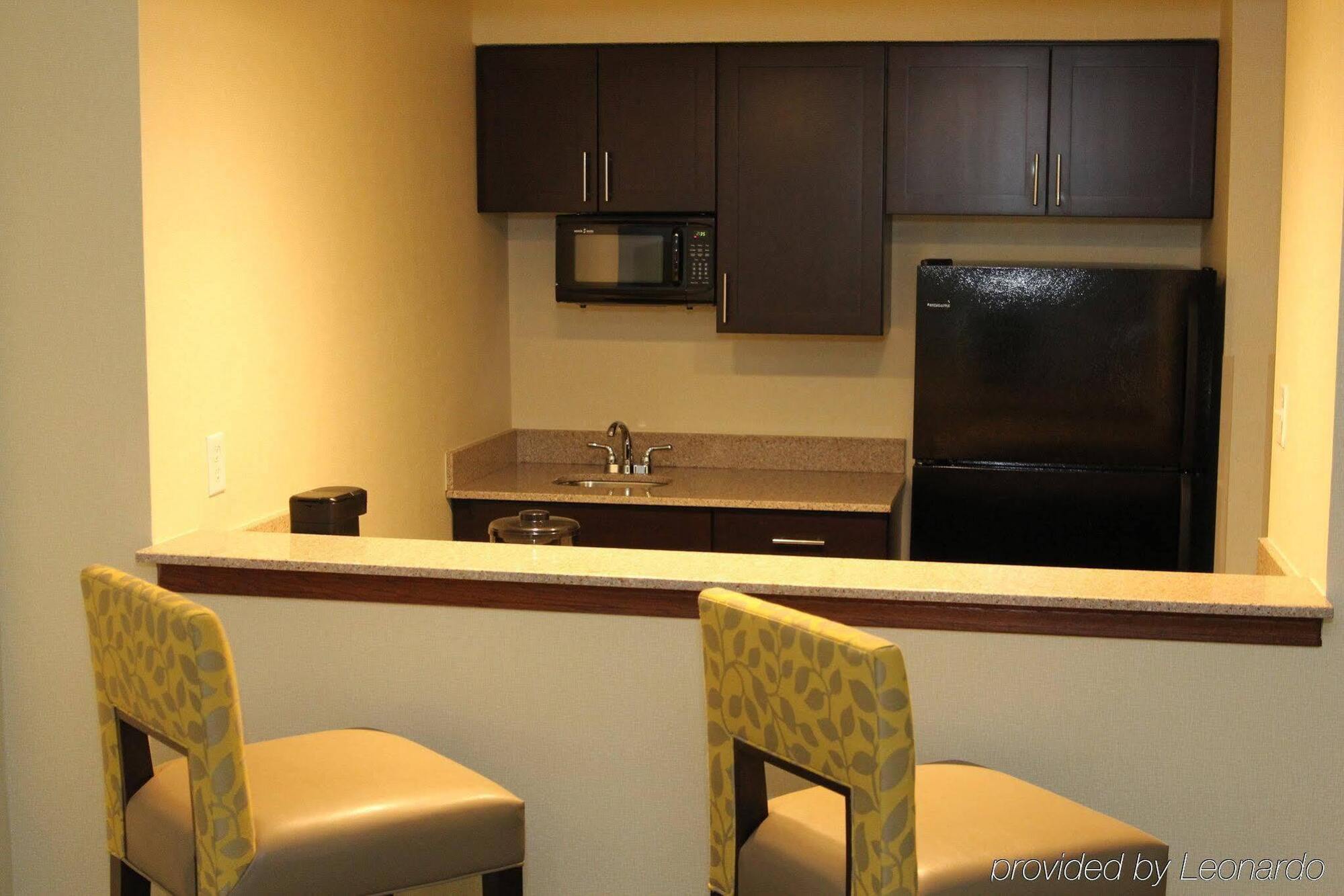 Hotel Express & W - Airport Area By Ihg